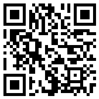 QR Code for dash:XfAkJxfmbic7JEi2eAxDMkQfETsn4L87pH