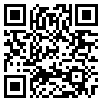 QR Code for dash:XfAkXfWH862prd2KwHpzTGnF2cp9ggcbt3