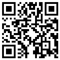 QR Code for dash:XfAkdaZ1xCkwfZjF99gwoZU2rro2U3QdsT