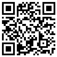QR Code for dash:XfAkj2R81H9LeRmyf9GoHv5LkEV82e6MZ8