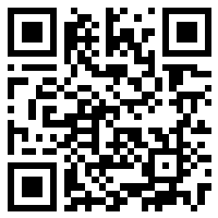 QR Code for dash:XfAkpHMPEKhsbA8v8QzRNJgKDkdHbRZuTY