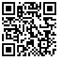 QR Code for dash:XfAkqVGugFrnjZPN7X2UiCUfnoSPGg7YFc