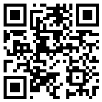 QR Code for dash:XfAkx27YmfqtkSy33BnynEUuPHJigSufhb