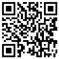 QR Code for dash:XfAm151yPqNmvcm9GEu6csYNdxBDCkPQCV