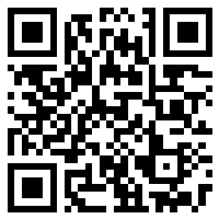 QR Code for dash:XfAm2egvBPhHupuSWwBk49ab7EfMrCZzkz