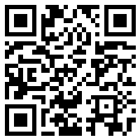 QR Code for dash:XfAmHjvc8y5WHuyPLjV7teEDTbVhsnhhca