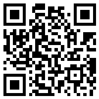 QR Code for dash:XfAmNtBj2hLH96BoxUBnztT4JYZzhPkUfM