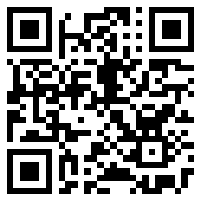 QR Code for dash:XfAmoRLp6hBdkRr8DJDisz6KCZbyUQfFX5