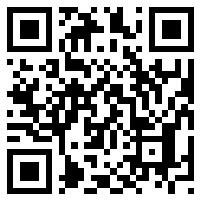 QR Code for dash:XfAmyRhkYPcUdsDBR3itHEwAKQMmkQsQxW