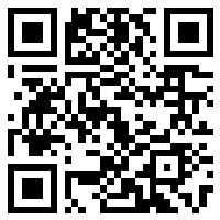 QR Code for dash:XfAn64Dn5yJzc8Z2JrCvdF4h3ygP6LTS2f