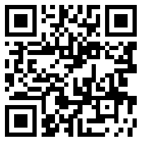 QR Code for dash:XfAn9NEHKbmEezdt7gtMiYjXVCWkscGvPy