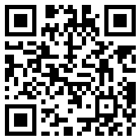 QR Code for dash:XfAnC2deDJUsrs22DMJMwXhSS3LGPVgFez
