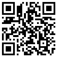 QR Code for dash:XfAnSu6JGBrv5SbfV8zEBbWiDcQtfQLJWW