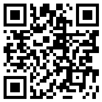 QR Code for dash:XfAnejYadb4K3XpmB9wM4M33aFmqsVGoEf