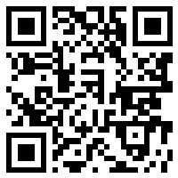 QR Code for dash:XfAnekxSDVGvugpg9gsRHbzokBzTzkAVaM