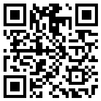 QR Code for dash:XfAnkHaVofJXJRDEa7KXj7QrRJvffUESuC