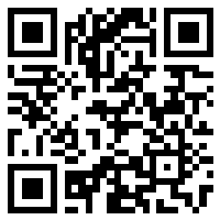 QR Code for dash:XfAnpytWx3RSKex9sJL2y5JBqA2QmjesyY