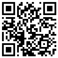 QR Code for dash:XfAnyjvN5Hh94eCJ8Uh5rnvmtXmpRYLmhJ