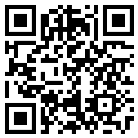 QR Code for dash:XfAnytN8x77mss9mSDkp9UDzDwVYrXS7W5