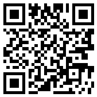 QR Code for dash:XfAnzWpcj2cEyzzjFMbSEVemRRSf17akYH