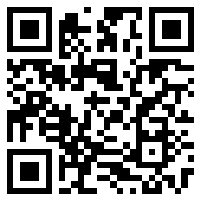 QR Code for dash:XfAo4cCoZ4rLetoLkoQQryFkns2Z5sGADo