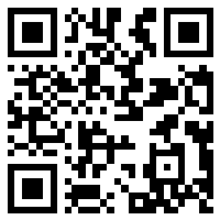 QR Code for dash:XfAoJppVKa8o7sB3e6CcCLNJ3z45GjLfAM