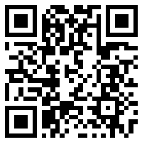 QR Code for dash:XfAoYubjgb4Mh51UtbomTtqGzg1nq7cCqZ