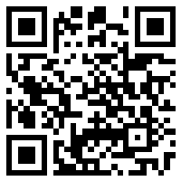 QR Code for dash:XfAoaaCiBC6C2kwViU59jkjdpiD6FsmED9