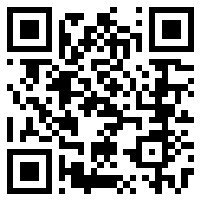 QR Code for dash:XfAotWTQ6wMDaeJAdU2ydoQVm9G4vgde2m