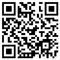QR Code for dash:XfAowrhR4v1Z8VQLjuTSoXJ3EL35hbKyGS