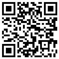QR Code for dash:XfAp5koco4bNUSaimqTQwF33NiEkuz5NE9