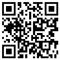 QR Code for dash:XfApDpTNm6g35i4TYoxDwjqdrcSvY5Phva