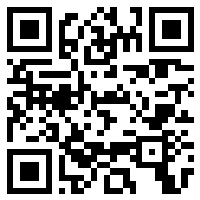 QR Code for dash:XfApSViCPmUPR2CamuiEcTKHpgjCKeorvb