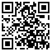 QR Code for dash:XfApSg5Hv2kfBLERfUeN5M7mJYv6oKdedC