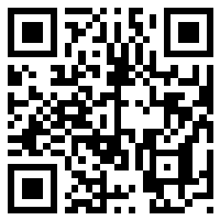 QR Code for dash:XfApkXAtvThonyMDCbUTvm2nP8CsrgLQ5r