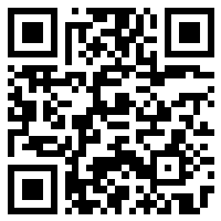 QR Code for dash:XfApmbJaJGNvbv3ve88dXAjDaNQ3RqEZbn