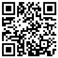 QR Code for dash:XfApzxFDwp9wCBzVz18PbgXh4Dzyvv9sRy