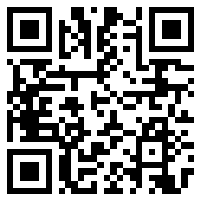 QR Code for dash:XfAqDnWFoxwoBCbUsVEqFVqgvzyzbdeHTW