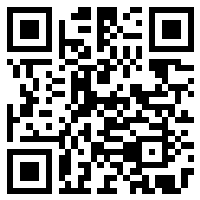 QR Code for dash:XfAqa6qubMBsrqxLdqdarcbyQ91MhFgUTM
