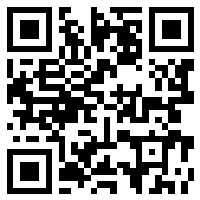 QR Code for dash:XfAqtUwZFvf9TZ3Cui7rrMr95fZeMY6jms