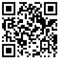 QR Code for dash:XfAqtxXnLPvFsK2Vekk8pPeCW2yLyJ1URL