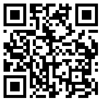 QR Code for dash:XfArb6NegNMBKqa8xS1Q6mDWc5vaZQJDcK