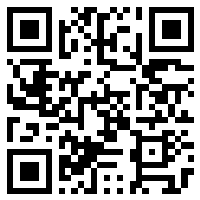 QR Code for dash:XfArbyNk7mdzfER7AG5MNkWWb34FBsjmWA