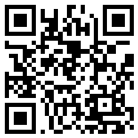 QR Code for dash:XfArc8ybzBbSYYC5BwCSgvADhEqDw1jMvd
