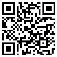 QR Code for dash:XfArcPKadFr6uhc9NrtPyJfgh2VVyz3mvf