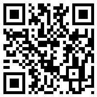 QR Code for dash:XfArfuTcQfmLhDQBiooPNgMD55cueR7jL5