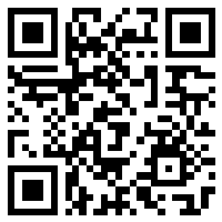 QR Code for dash:XfArm8GWvbD5ThuxkemSWQtadHHRrpZac7