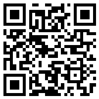 QR Code for dash:XfArpfD8jYDhnBfH8BJsxSyCtuq6n4m9Xb
