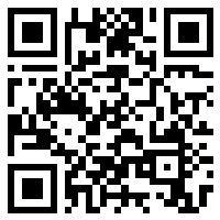 QR Code for dash:XfAsQsz3PyMDYPu6aJ6SFZHRGeadXSVs4Y
