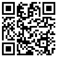 QR Code for dash:XfAsTJt9e2LdXBNeZLmCLaxYTriHHm5bUa